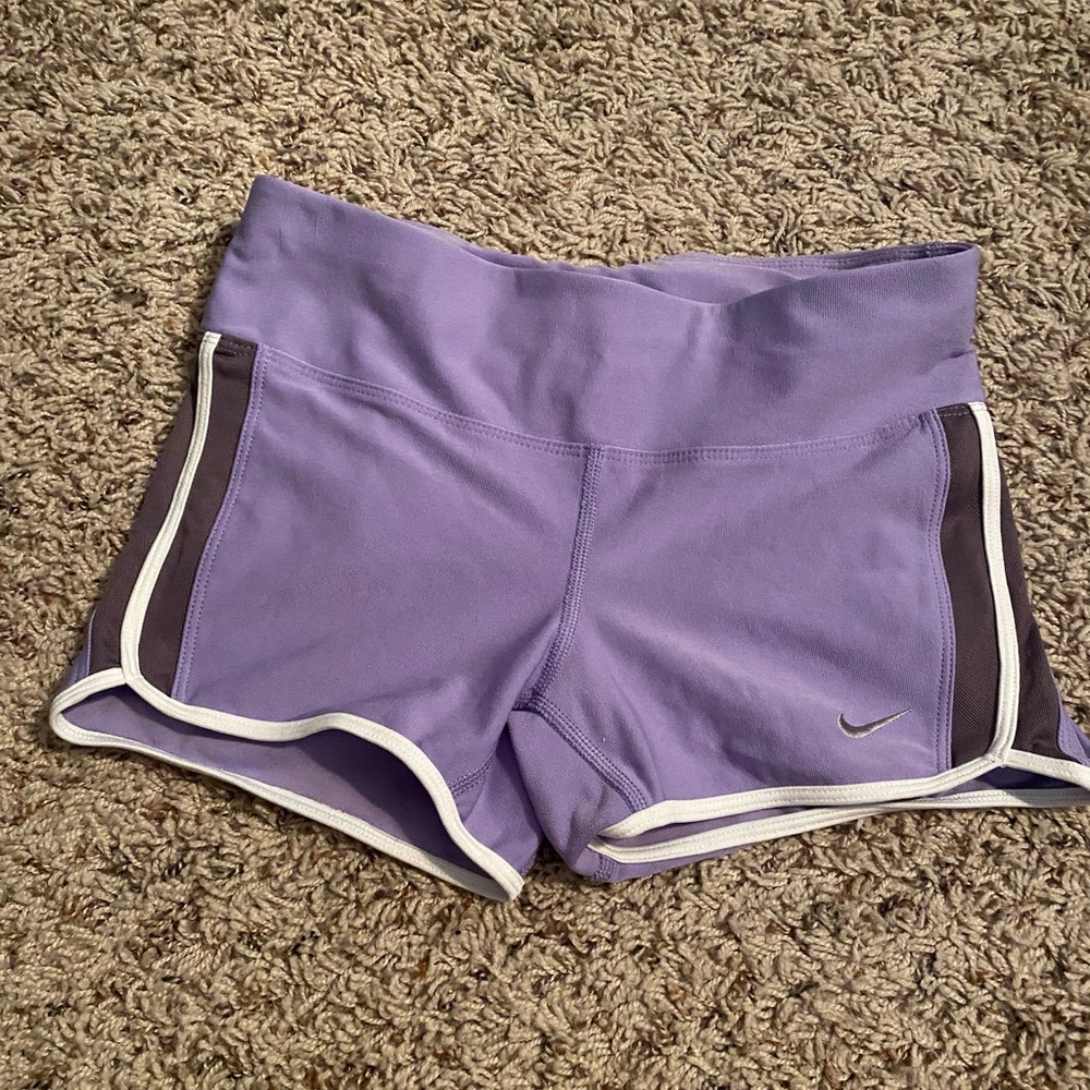 New! Nike Shorts